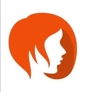 Meet your Posher, Ginger Snap